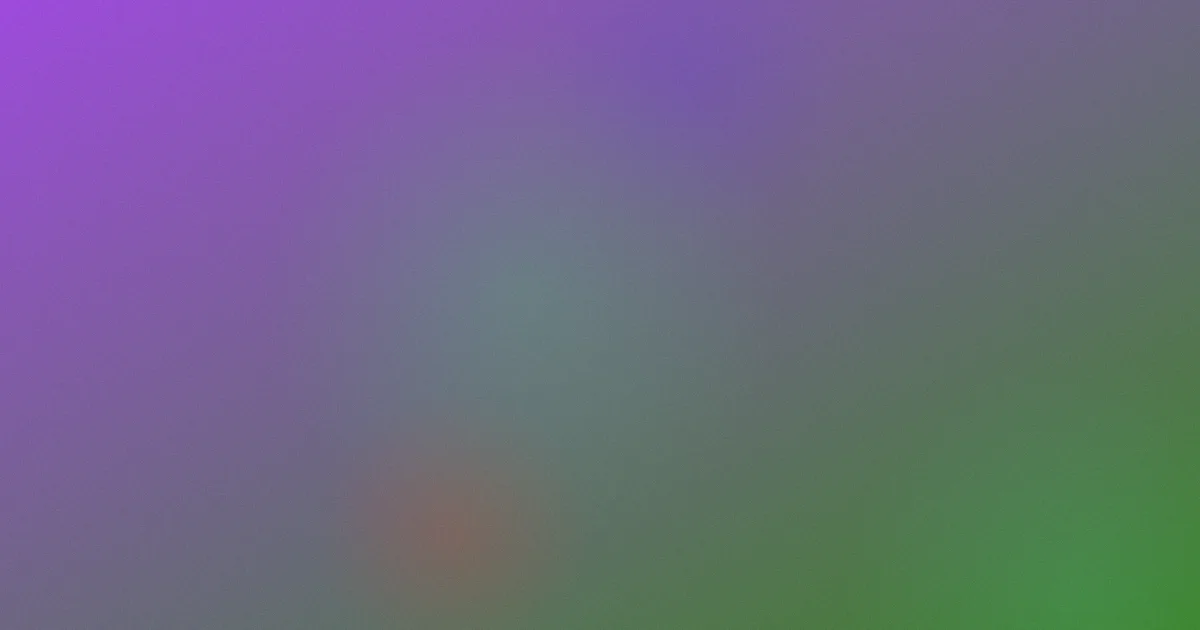 韩国高清视频值得吗？实话清单